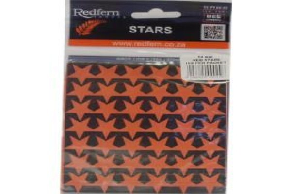 Redfern Print Services (SA) (Pty) Ltd