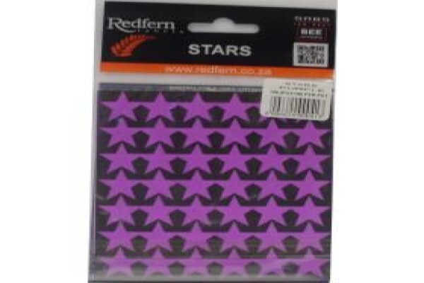 Redfern Print Services (SA) (Pty) Ltd