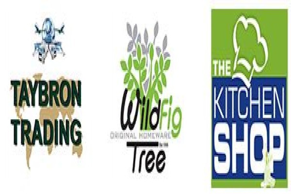 Taybron Trading (Pty) Ltd