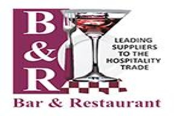 Taybron Trading (Pty) Ltd