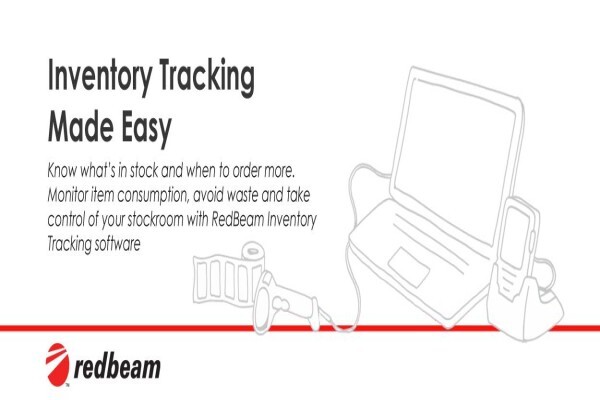 D C I Scanning (Pty) Ltd