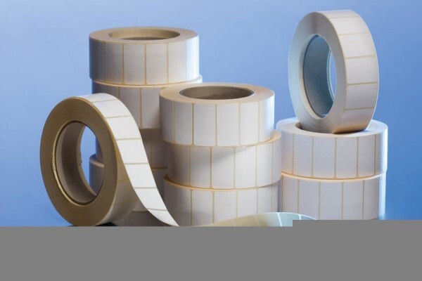 Nevill Labels