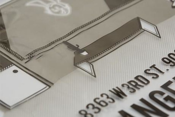 Avery Dennison Retail Information Services