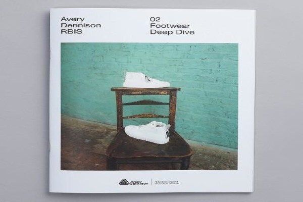 Avery Dennison Retail Information Services