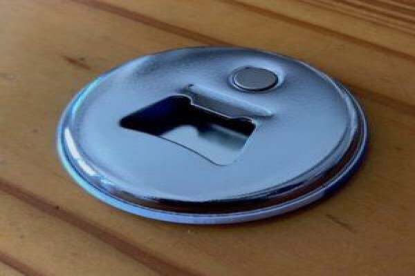 Badge Man (Pty)Ltd