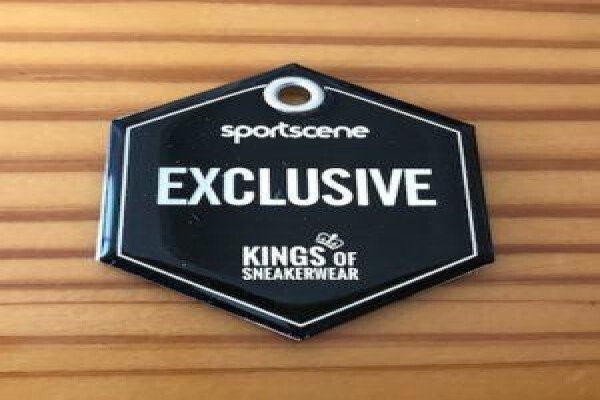 Badge Man (Pty)Ltd