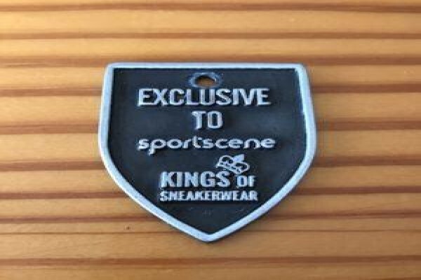 Badge Man (Pty)Ltd