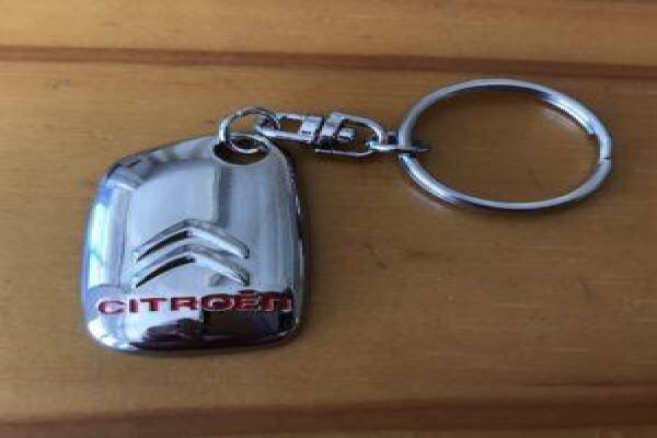 Badge Man (Pty)Ltd