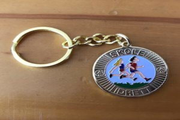 Badge Man (Pty)Ltd