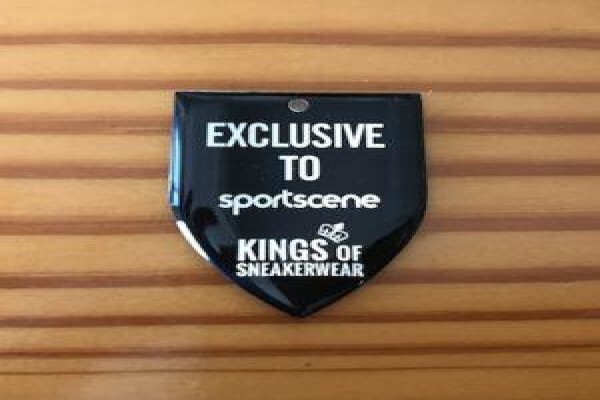Badge Man (Pty)Ltd