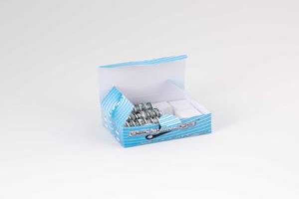 Badgemags
