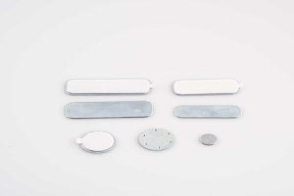Badgemags
