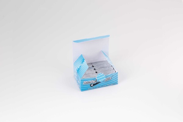 Badgemags