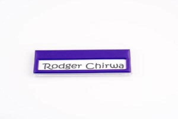 Badgemags