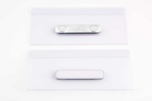 Badgemags