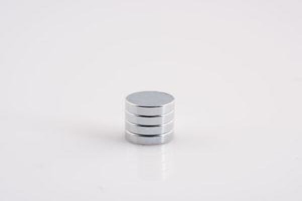 Badgemags