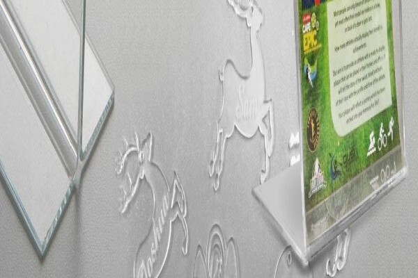 Badger Name Badges & Signs CC
