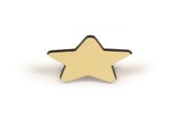 Badges For Africa