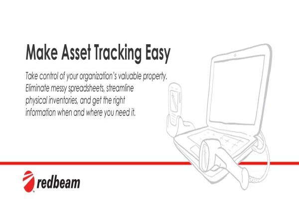 D C I Scanning (Pty) Ltd