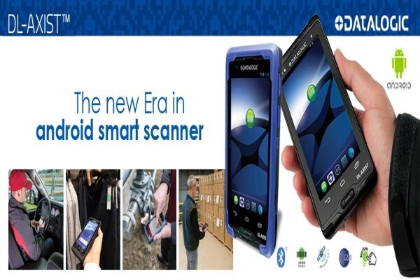D C I Scanning (Pty) Ltd