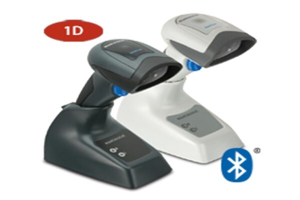 D C I Scanning (Pty) Ltd