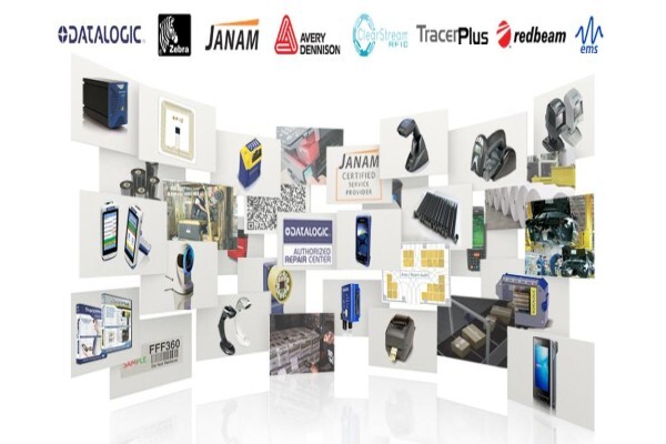 D C I Scanning (Pty) Ltd