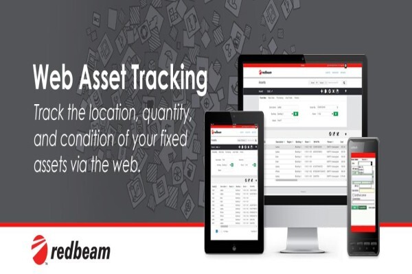 D C I Scanning (Pty) Ltd