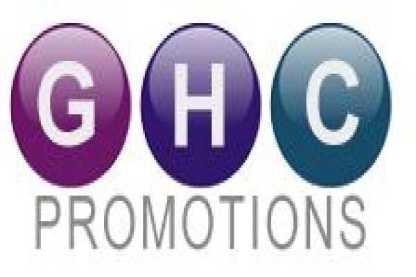 G H C Promotions CC