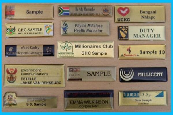 G H C Promotions CC