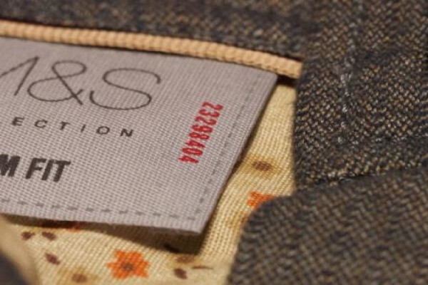 International Trimmings & Labels SA (Pty) Ltd