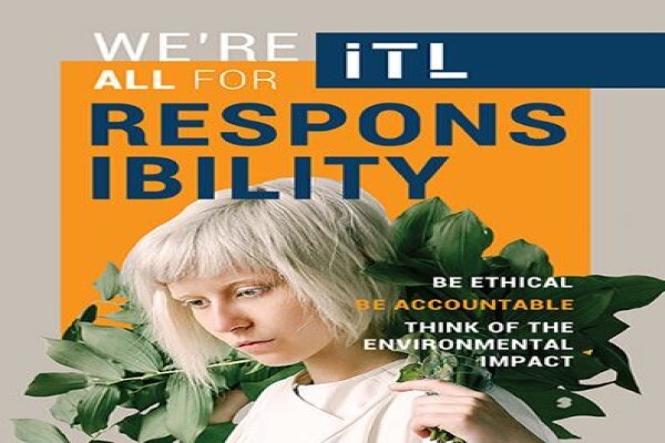 International Trimmings & Labels SA (Pty) Ltd