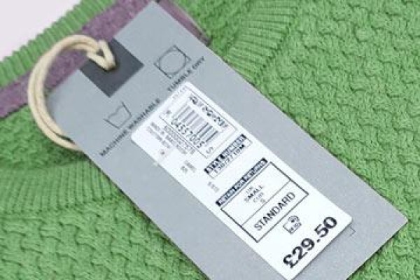 International Trimmings & Labels SA (Pty) Ltd