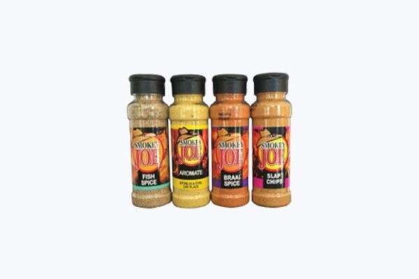 Label Leaders (Pty) Ltd