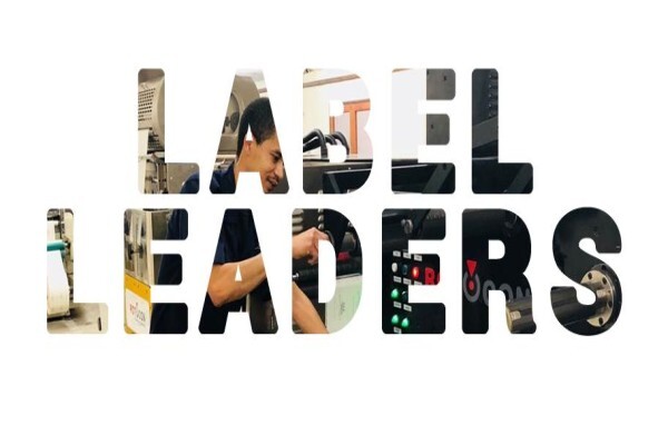 Label Leaders (Pty) Ltd