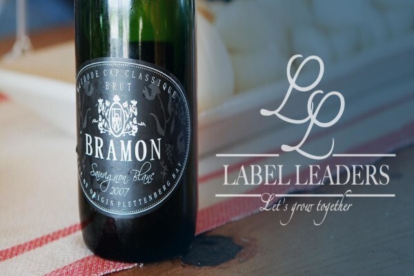 Label Leaders (Pty) Ltd