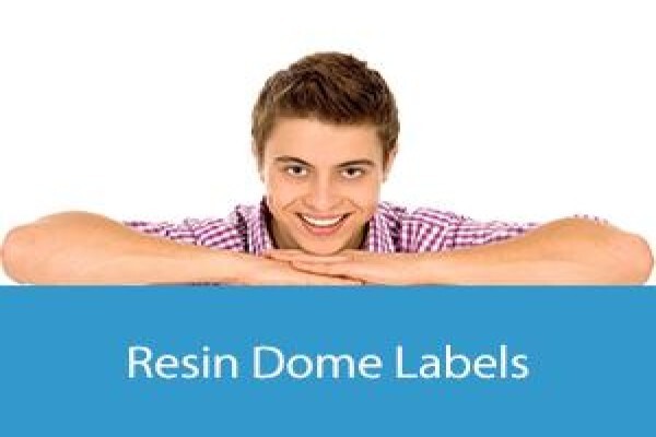 Metal Signs