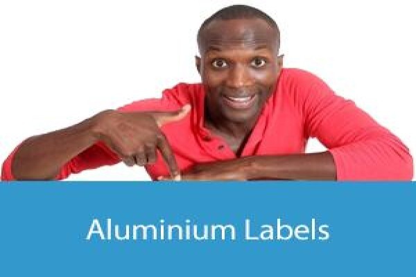 Metal Signs