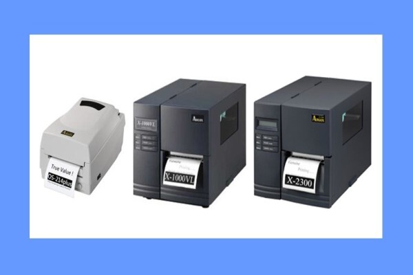 Nevill Labels