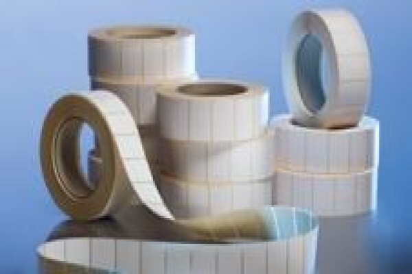 Nevill Labels