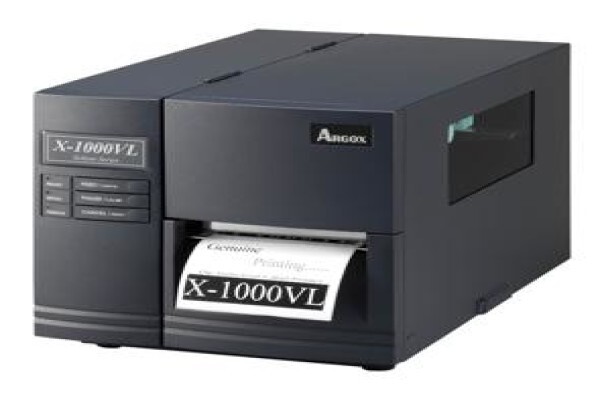 Nevill Labels