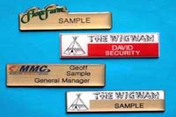 Symbolic Ware
