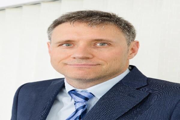 Workforce Retail:Branches:Midrand