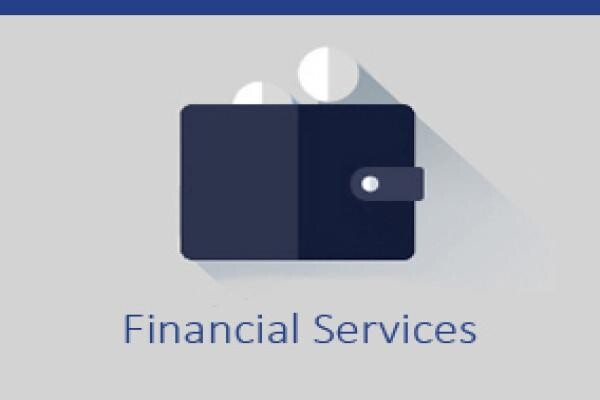 Workforce Staffing:Branches:Midrand