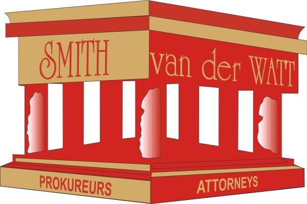 Smith & Associates