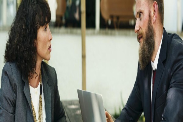 Absa Insurance & Financial Advisors