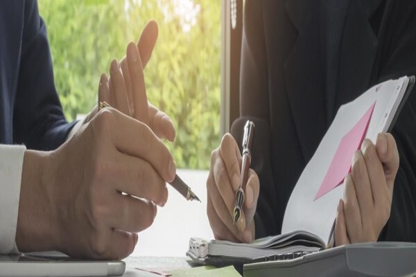 Absa Insurance & Financial Advisors