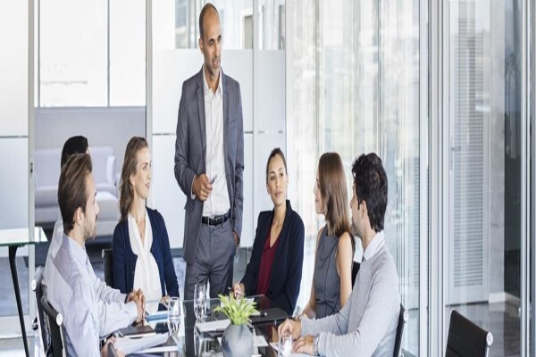 Absa Insurance & Financial Advisors