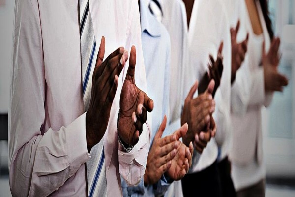 Absa Insurance & Financial Advisors