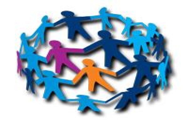 Labour Group The