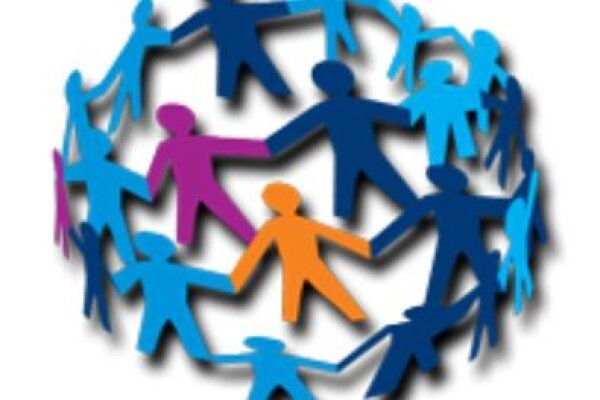 Labour Group The